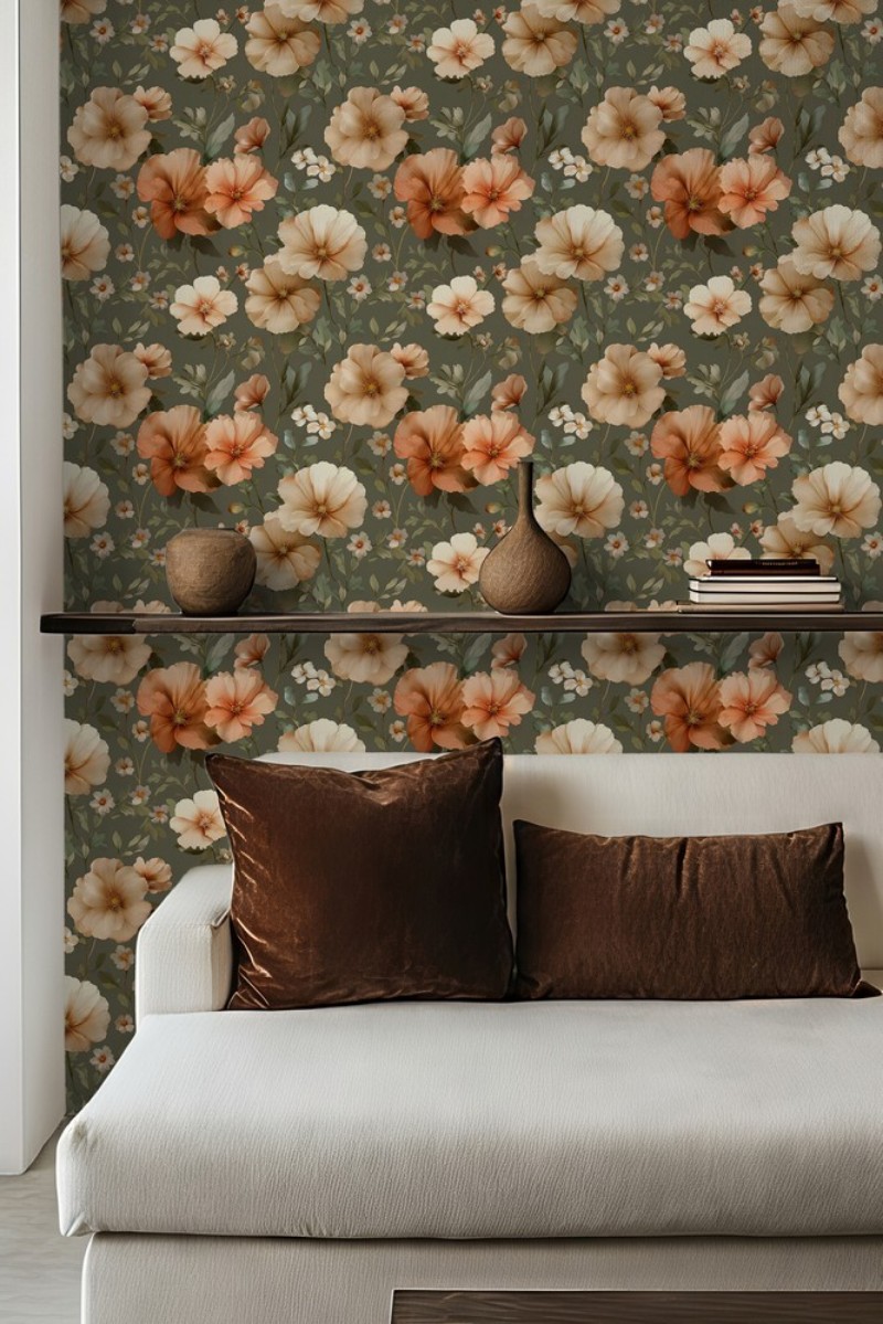 Afbeeldingen van Marilyn Green - 1075601-01