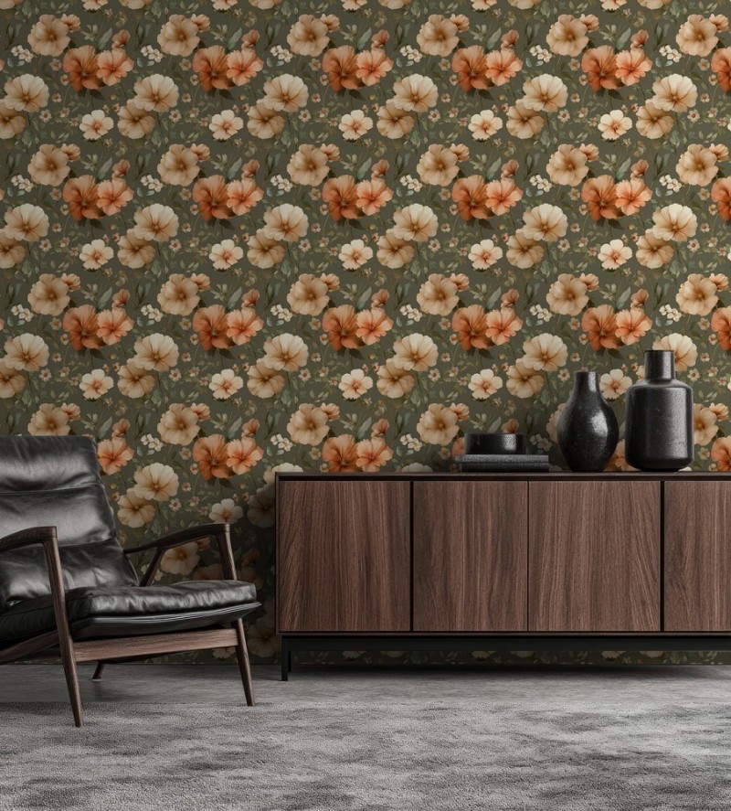 Afbeeldingen van Marilyn Green - 1075601-01