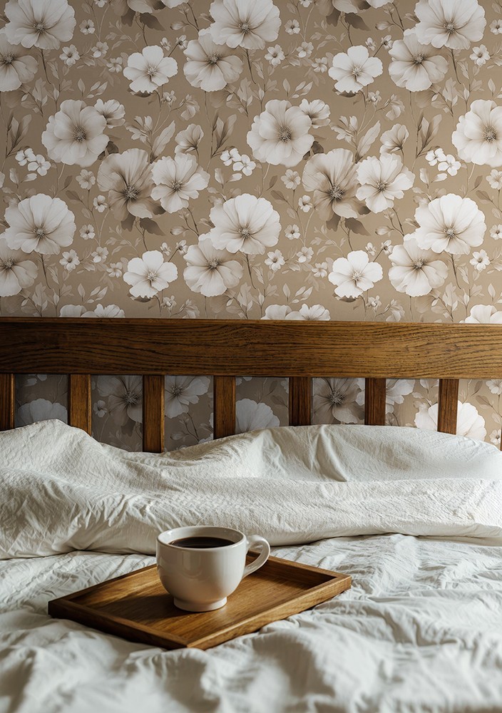 Bild på Marilyn Beige - 1075601-02