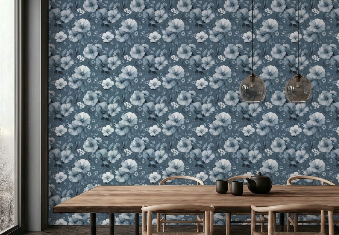 Picture of Marilyn Blue - 1075601-03