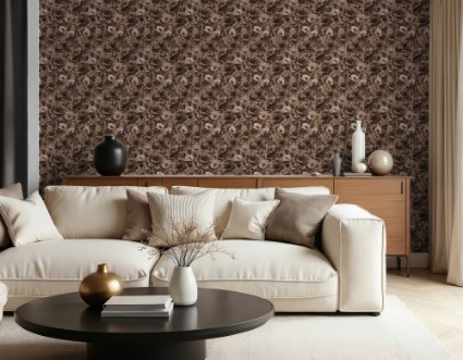 Afbeeldingen van Tina Brown - 1075701-03