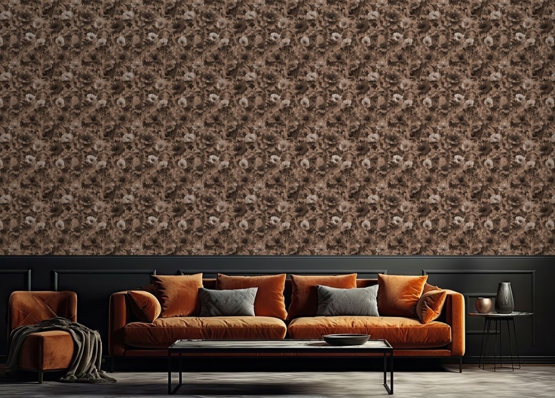 Picture of Tina Brown - 1075701-03