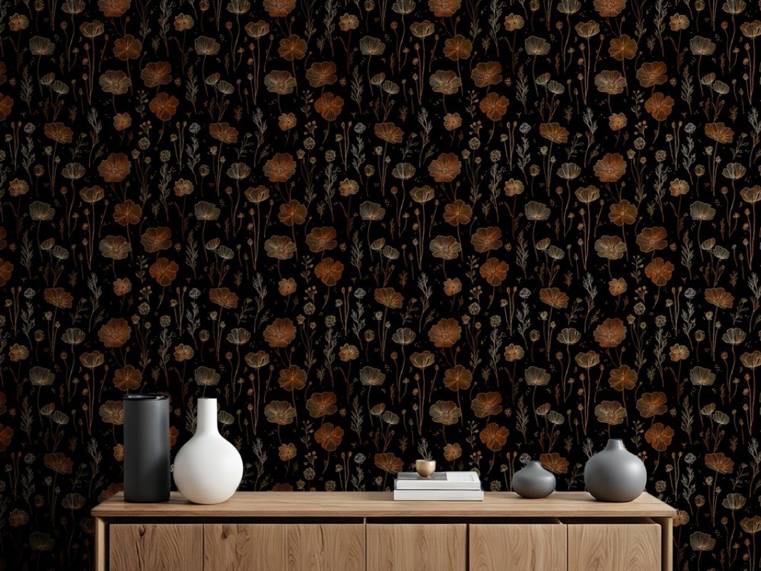 Picture of Megan Brown - 1077901-01