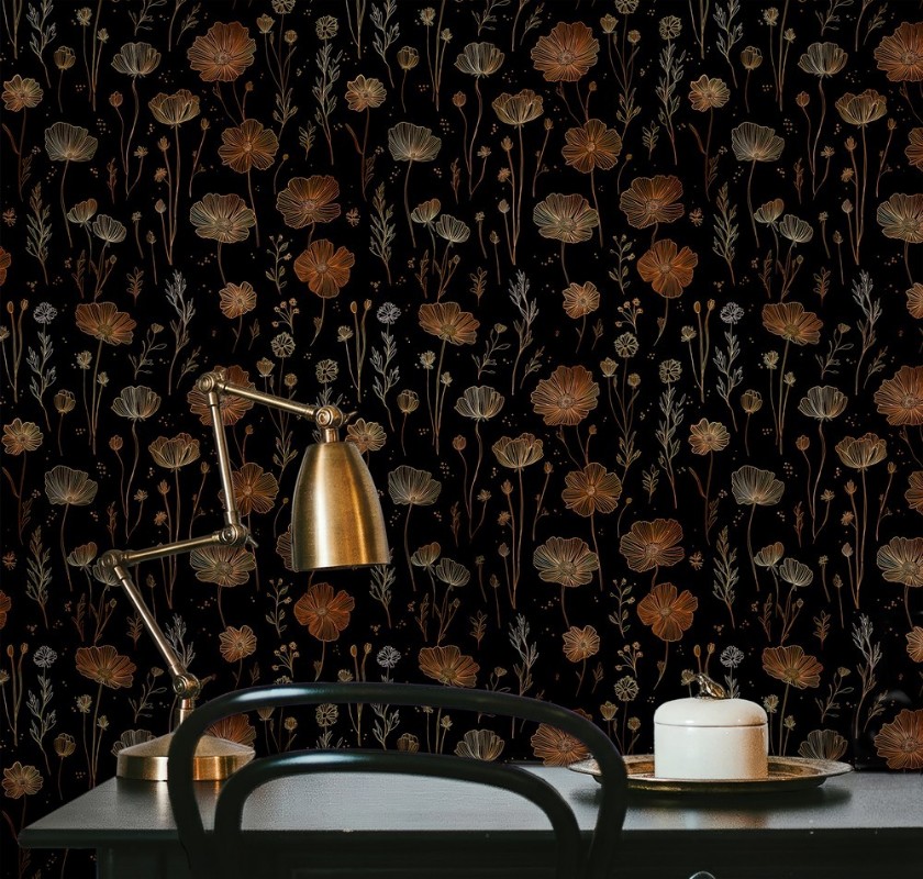 Picture of Megan Brown - 1077901-01