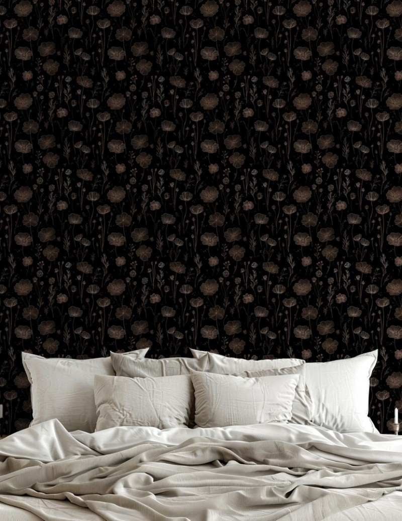 Picture of Megan Beige - 1077901-03