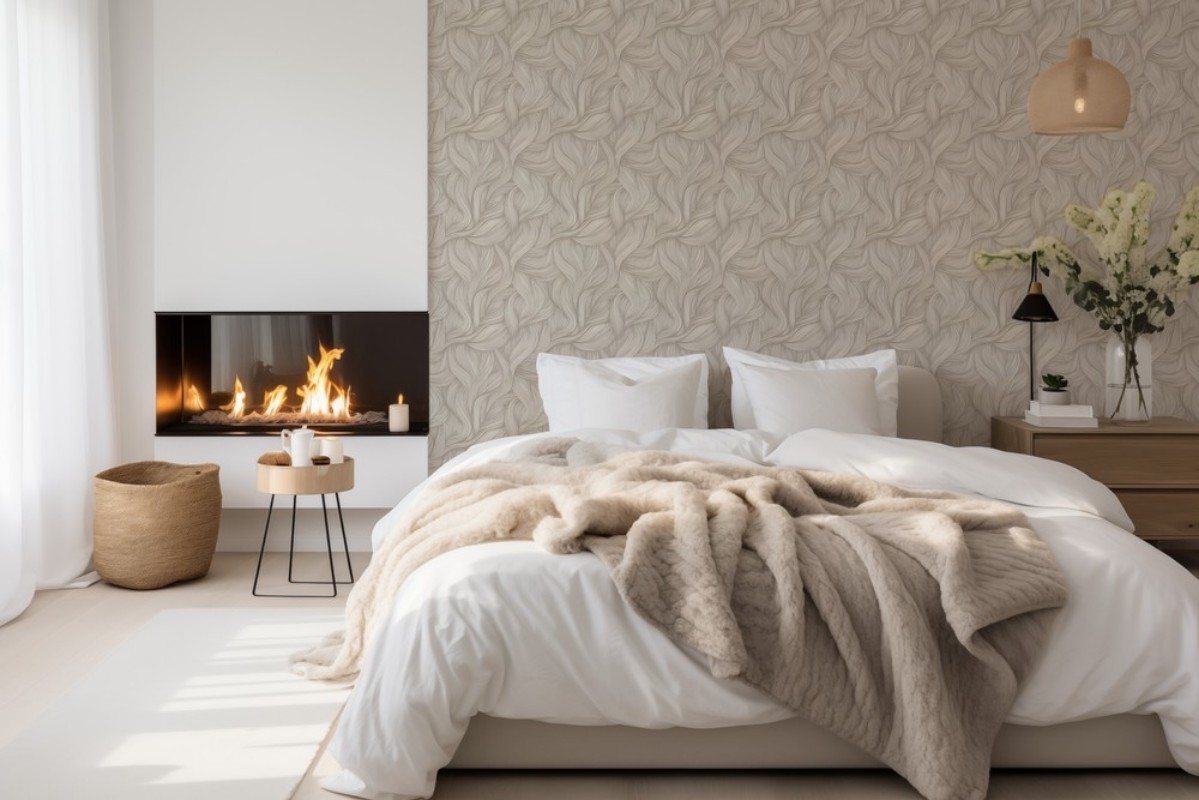 Picture of Henrik Beige - 1078401-01