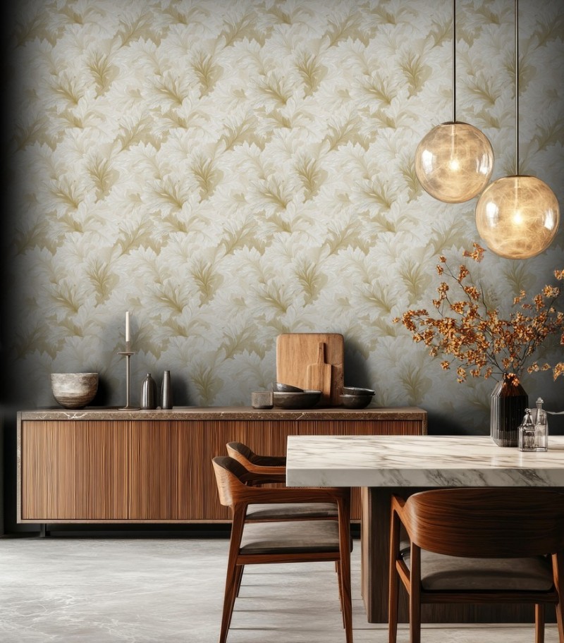 Image de Egon Yellow - 1079901-03