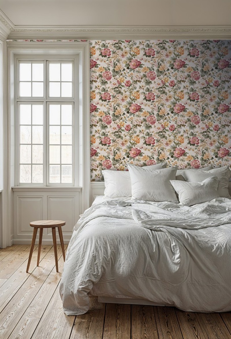 Picture of Stephanie Beige - 1080601-01