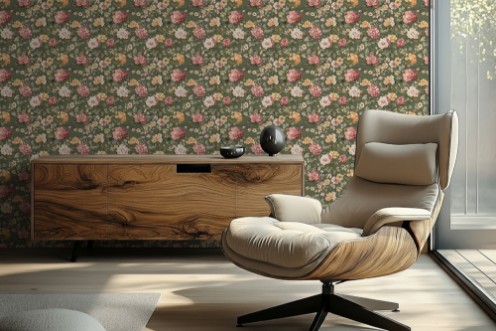 Image de Stephanie Green - 1080601-02