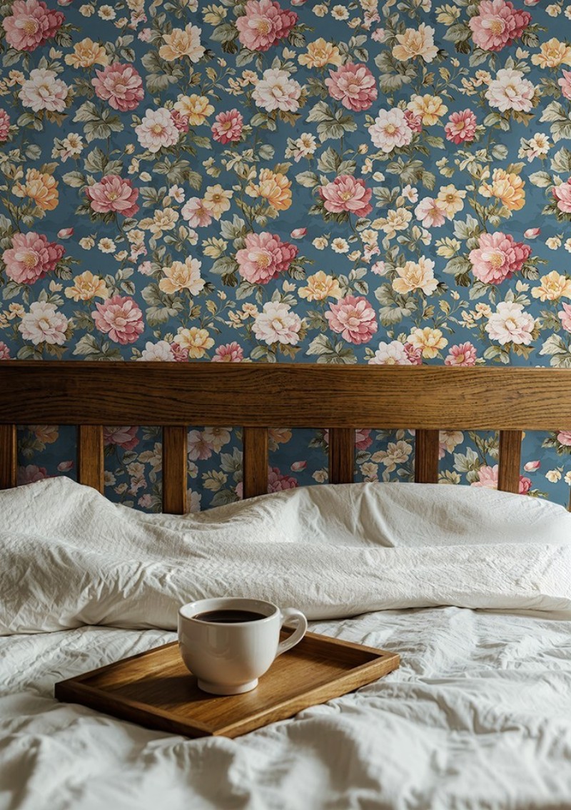 Afbeeldingen van Stephanie Blue - 1080601-03