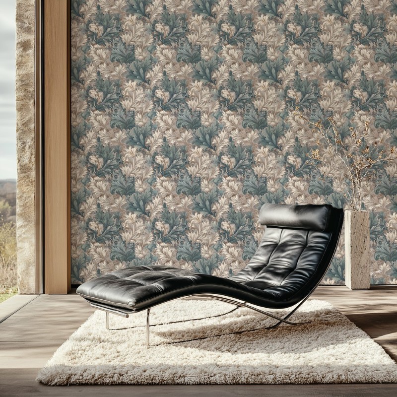 Bild på Adrian Beige - 1081501-01