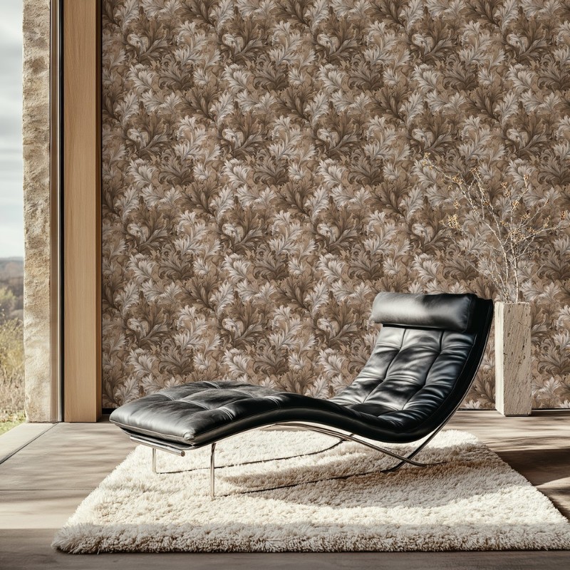 Bild på Adrian Brown - 1081501-02