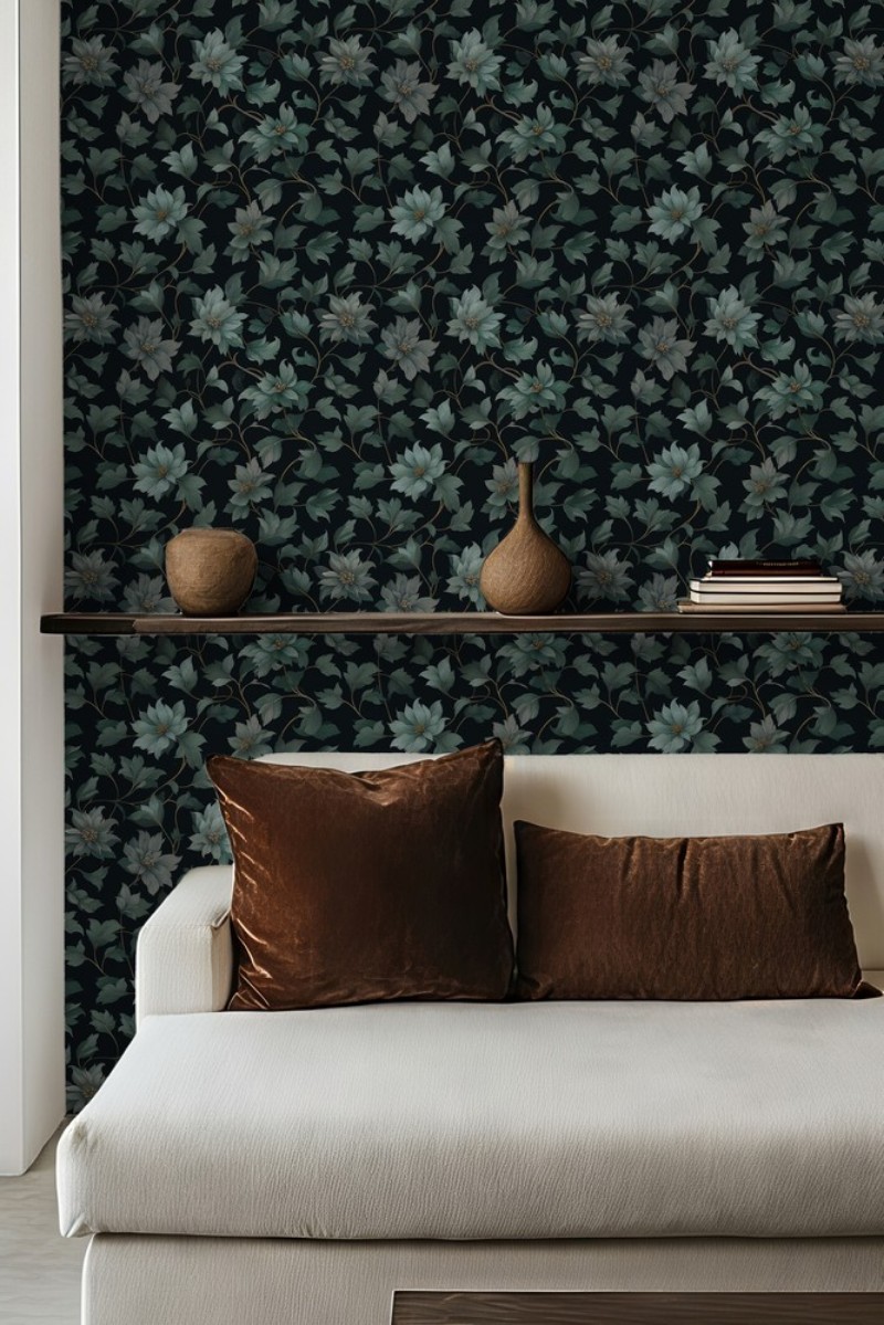 Afbeeldingen van Alexander Green - 1081601-01