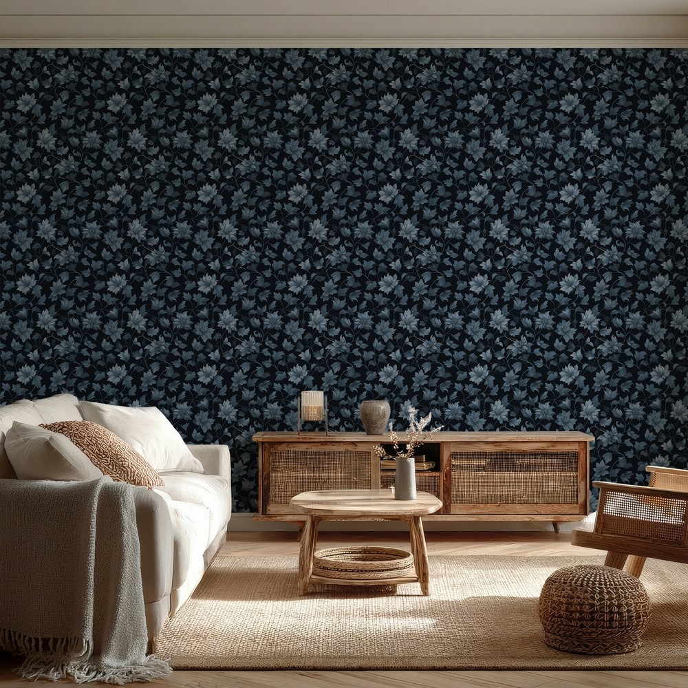 Image de Alexander Blue - 1081601-02