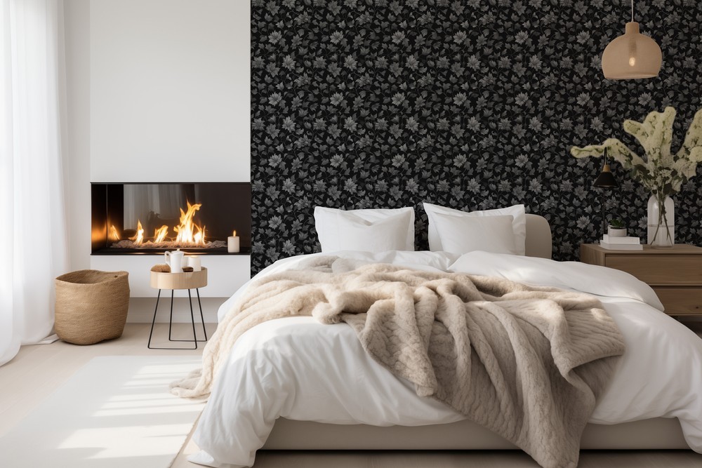 Picture of Alexander Grey - 1081601-03