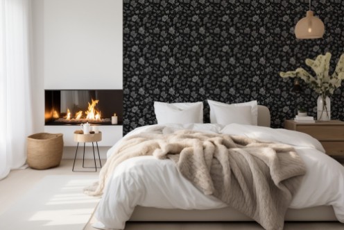 Alexander Grey - 1081601-03 paveikslėlis