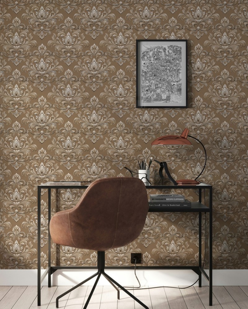 Afbeeldingen van Norberg Beige - 1082601-02