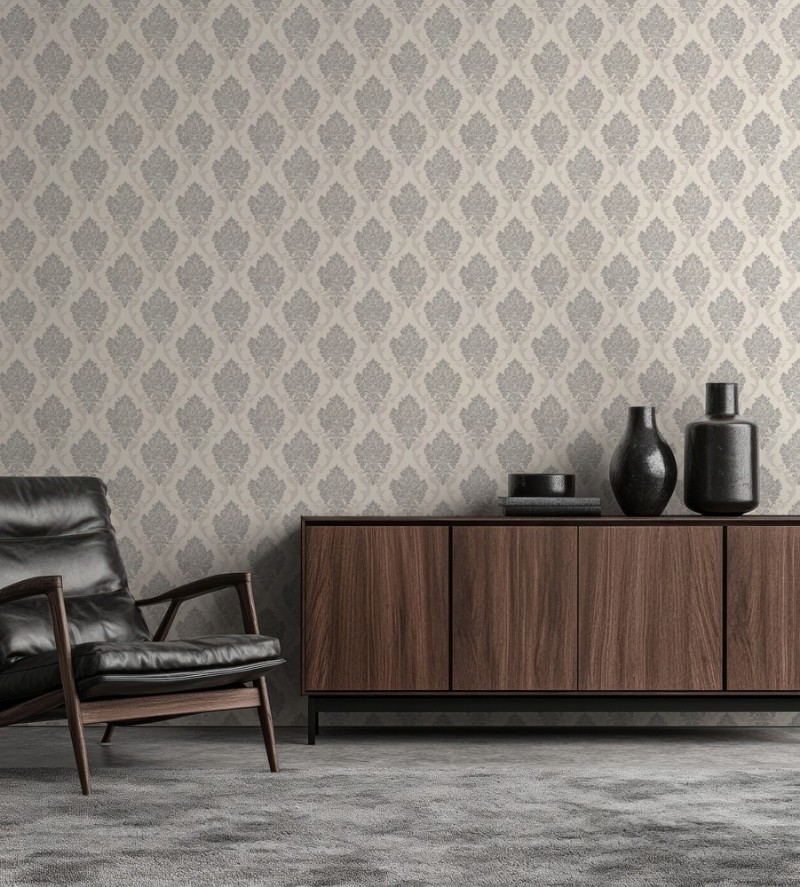 Bild på Lekeryd Grey - 1083501-01