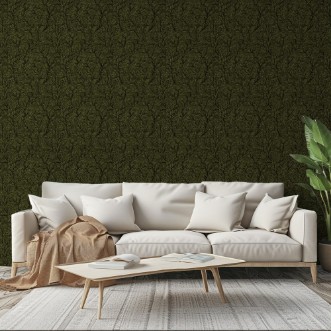 Pilt Joseph Green - 1084301-01