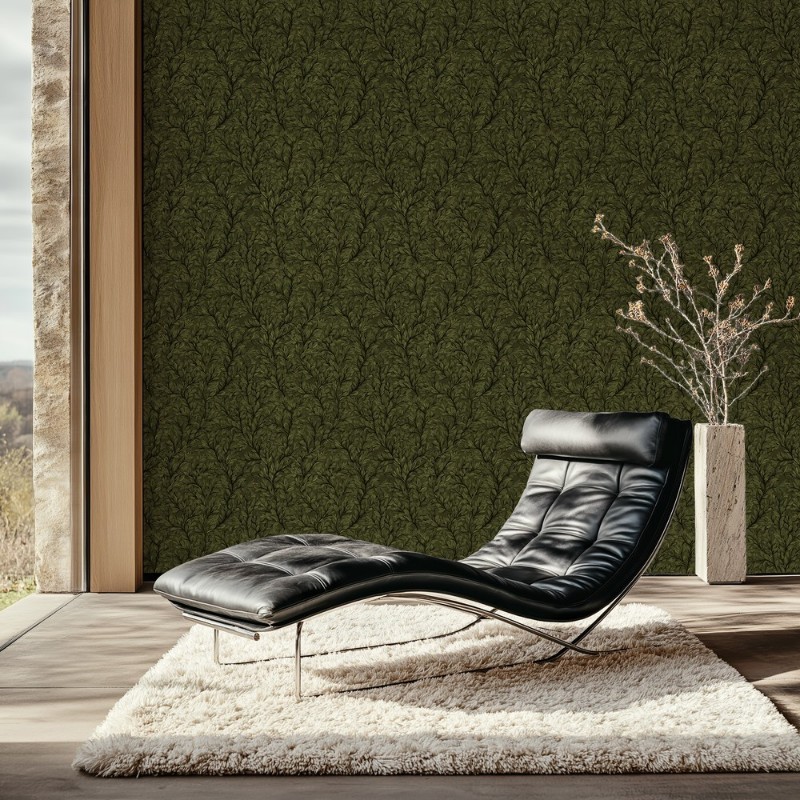 Afbeeldingen van Joseph Green - 1084301-01