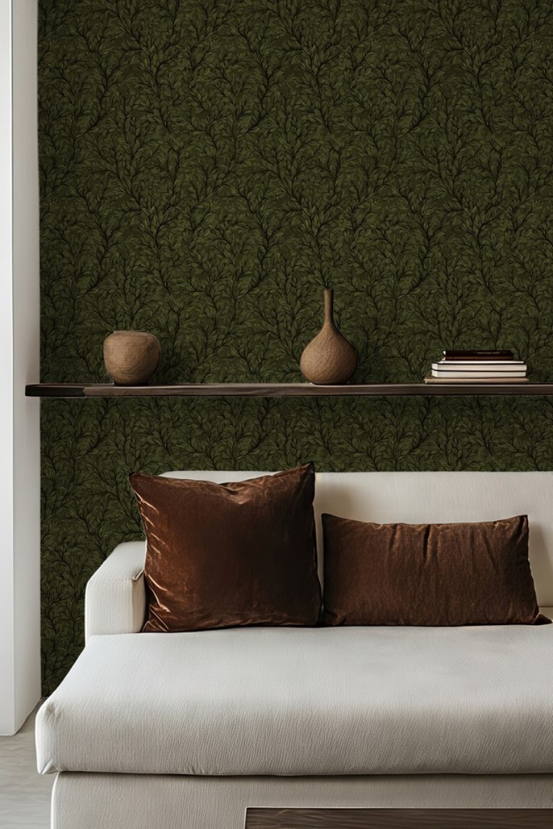 Afbeeldingen van Joseph Green - 1084301-01