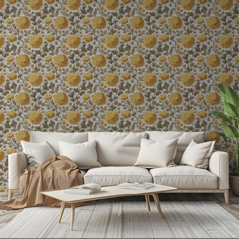 Picture of Brandon Light Grey - 1084501-02