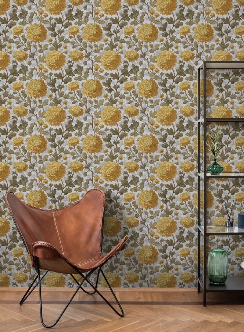 Picture of Brandon Light Grey - 1084501-02