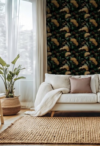 Afbeeldingen van Konstantin Green - 1085701-01