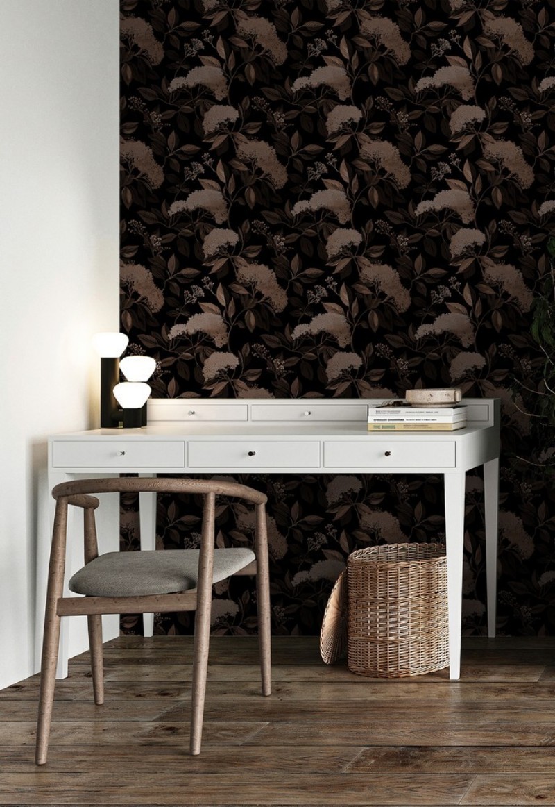 Picture of Konstantin Brown - 1085701-02