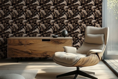 Konstantin Beige - 1085701-03 paveikslėlis