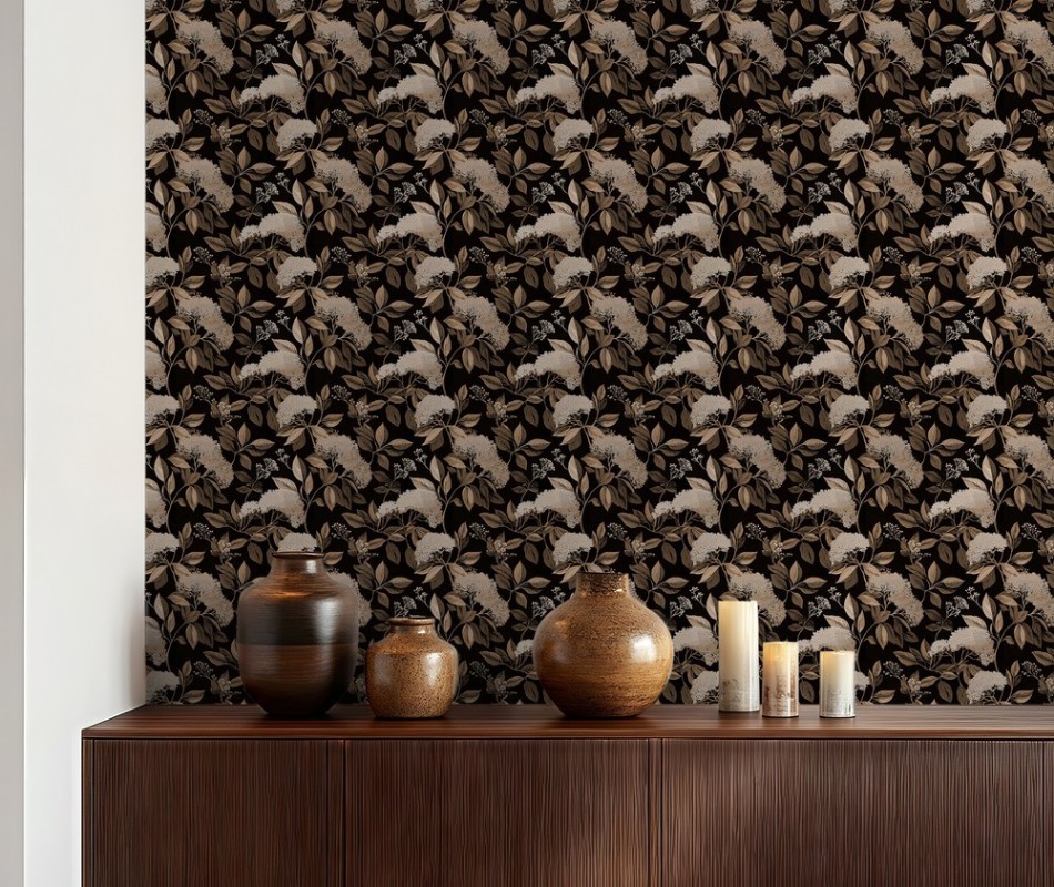 Bild på Konstantin Beige - 1085701-03