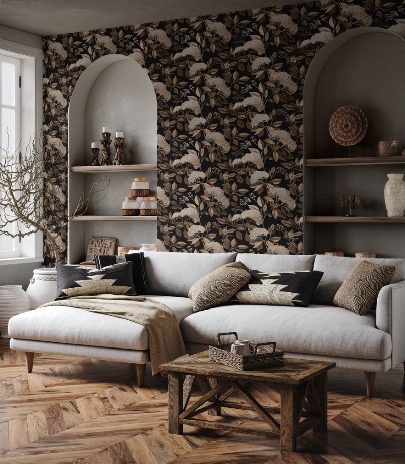 Bild på Konstantin Beige - 1085701-03