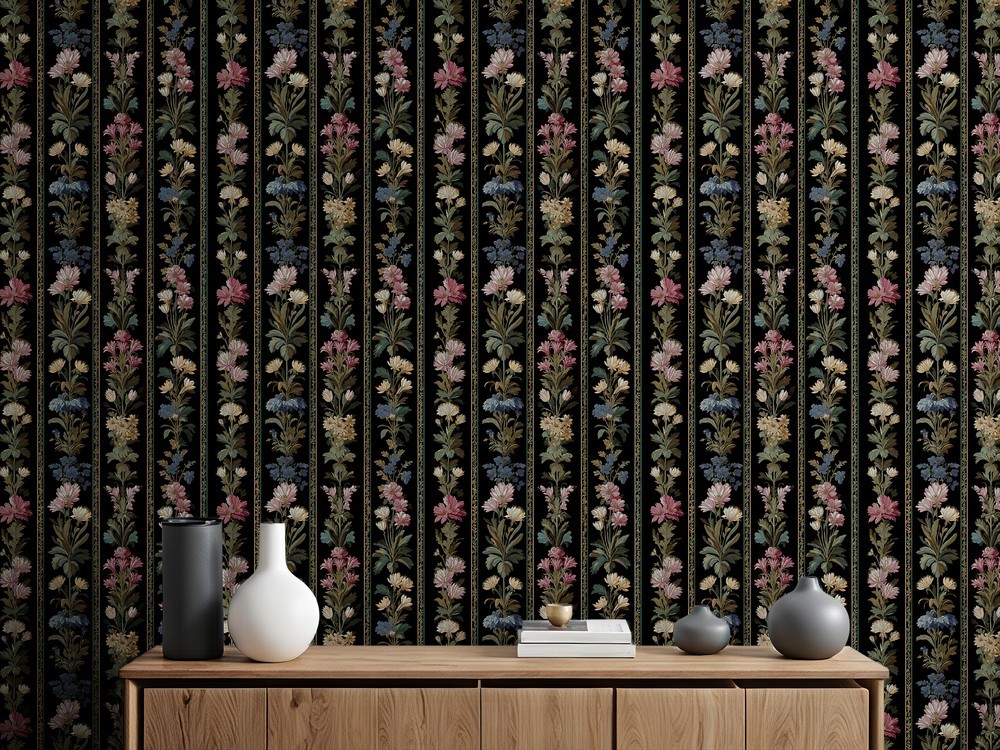 Bild på Wolfgang Black - 1086701-01