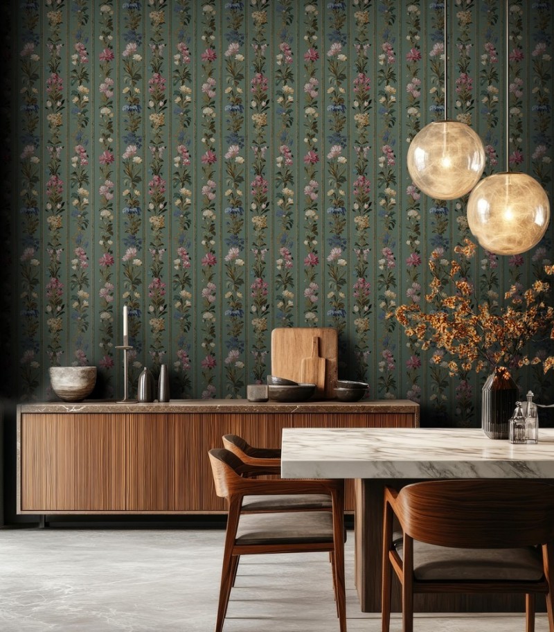 Image de Wolfgang Green - 1086701-03