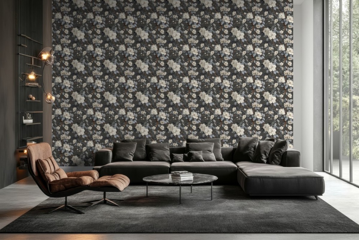 Poza cu Andreas Grey - 1086801-03