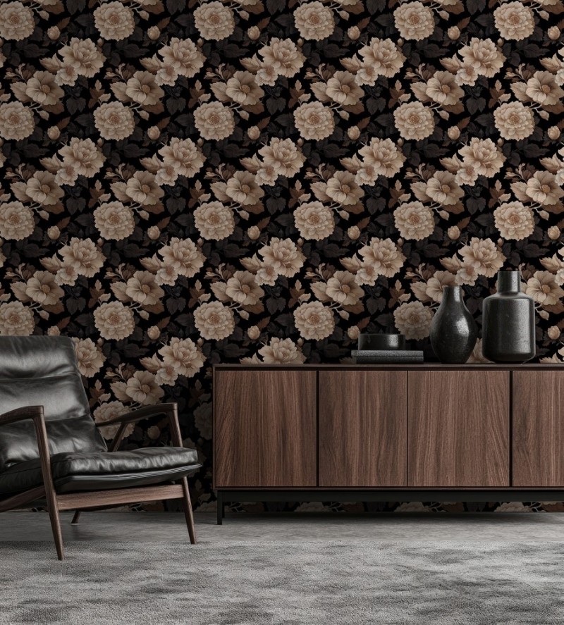 Bernhard Beige - 1086901-01 paveikslėlis