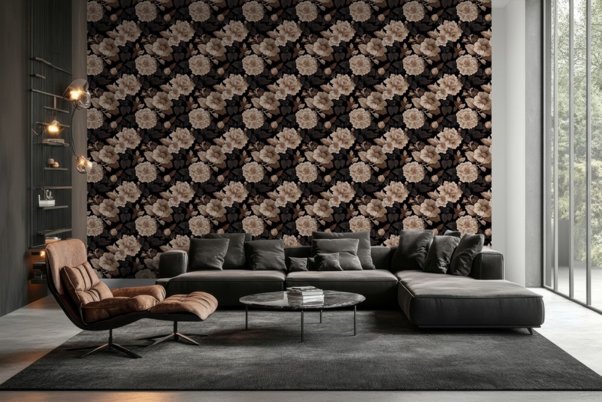 Bernhard Beige - 1086901-01 paveikslėlis