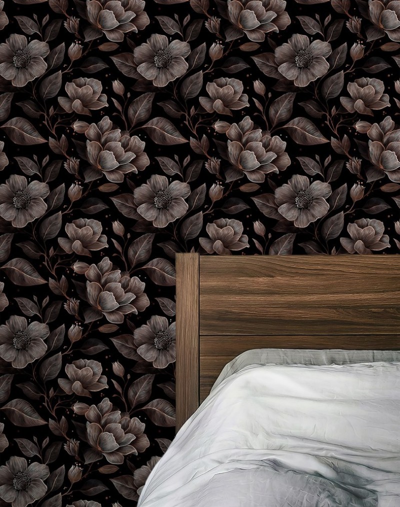 Picture of Cameron Brown - 1087001-01