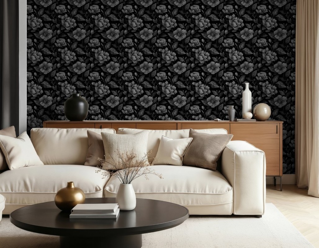 Afbeeldingen van Cameron Grey - 1087001-02