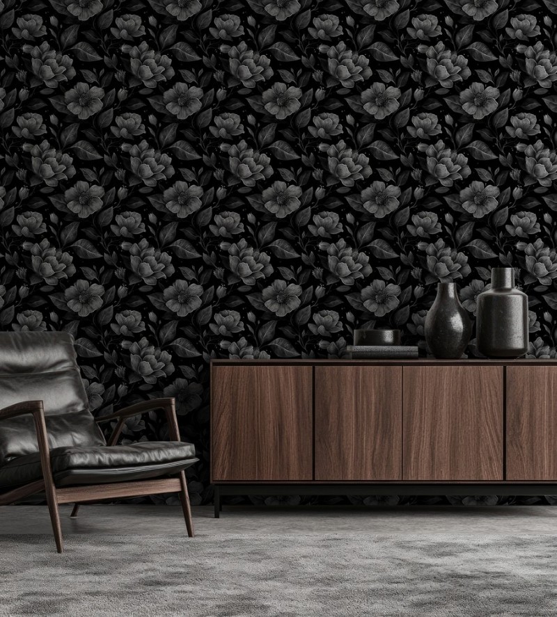 Afbeeldingen van Cameron Grey - 1087001-02