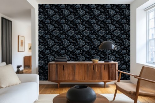 Afbeeldingen van Cameron Blue - 1087001-03