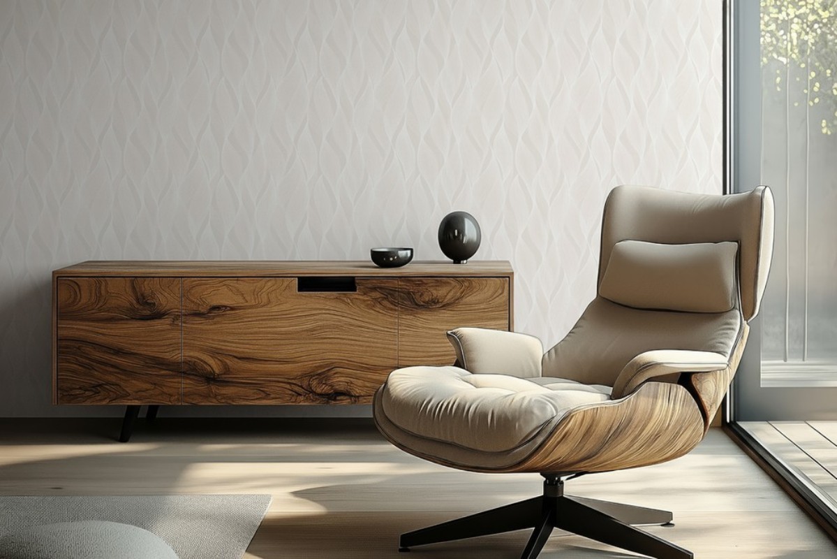 Image de Tomas White - 1087201-02