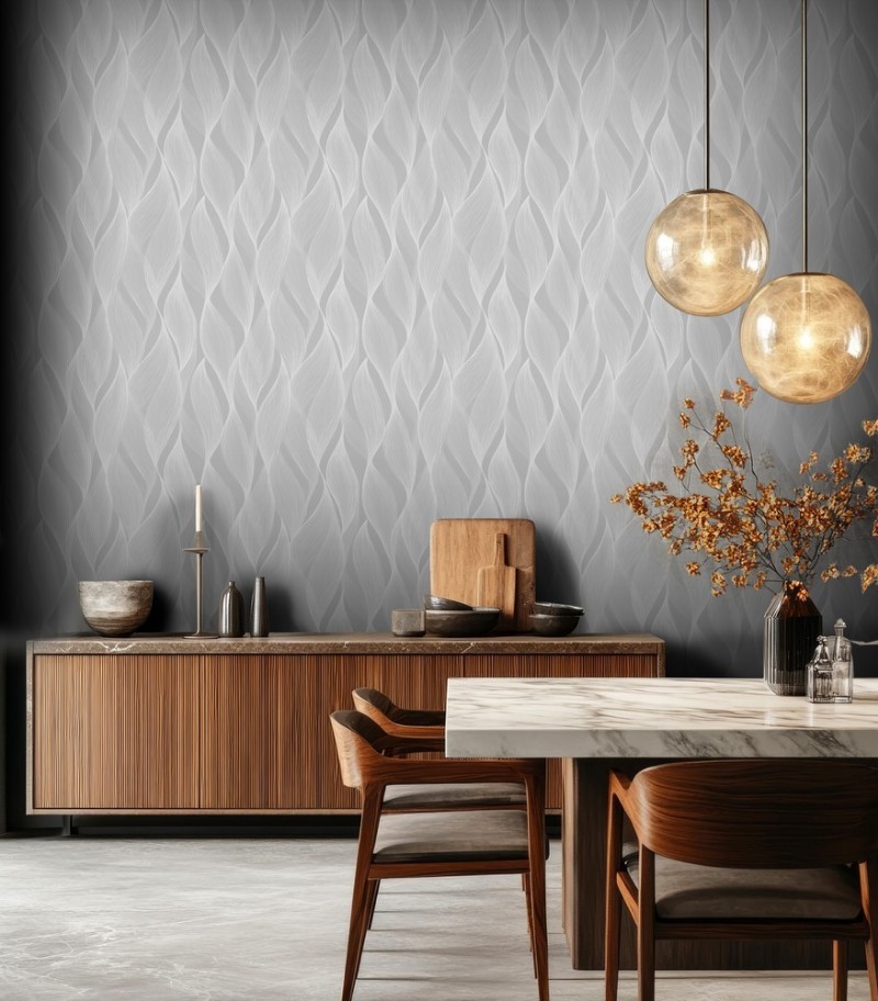 Image de Tomas Grey - 1087201-03