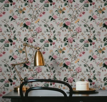 Image de Charlotte Grey - 1087801-01