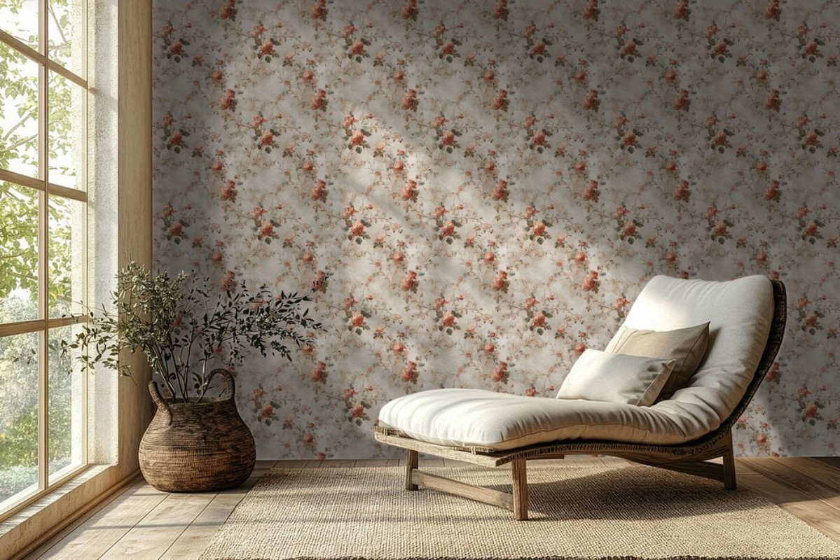 Afbeeldingen van Imke Beige - 1087901-01