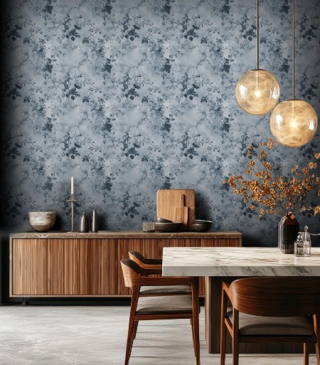 Picture of Imke Blue - 1087901-03