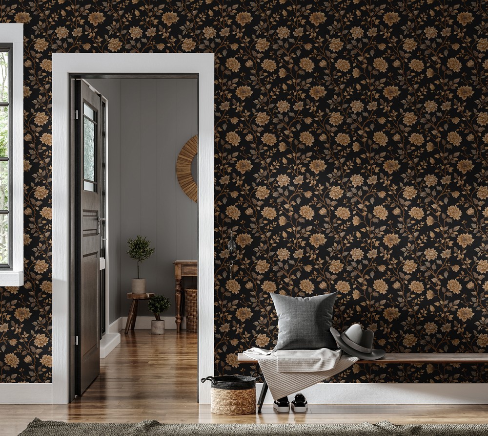 Picture of Dolores Brown - 1088001-01