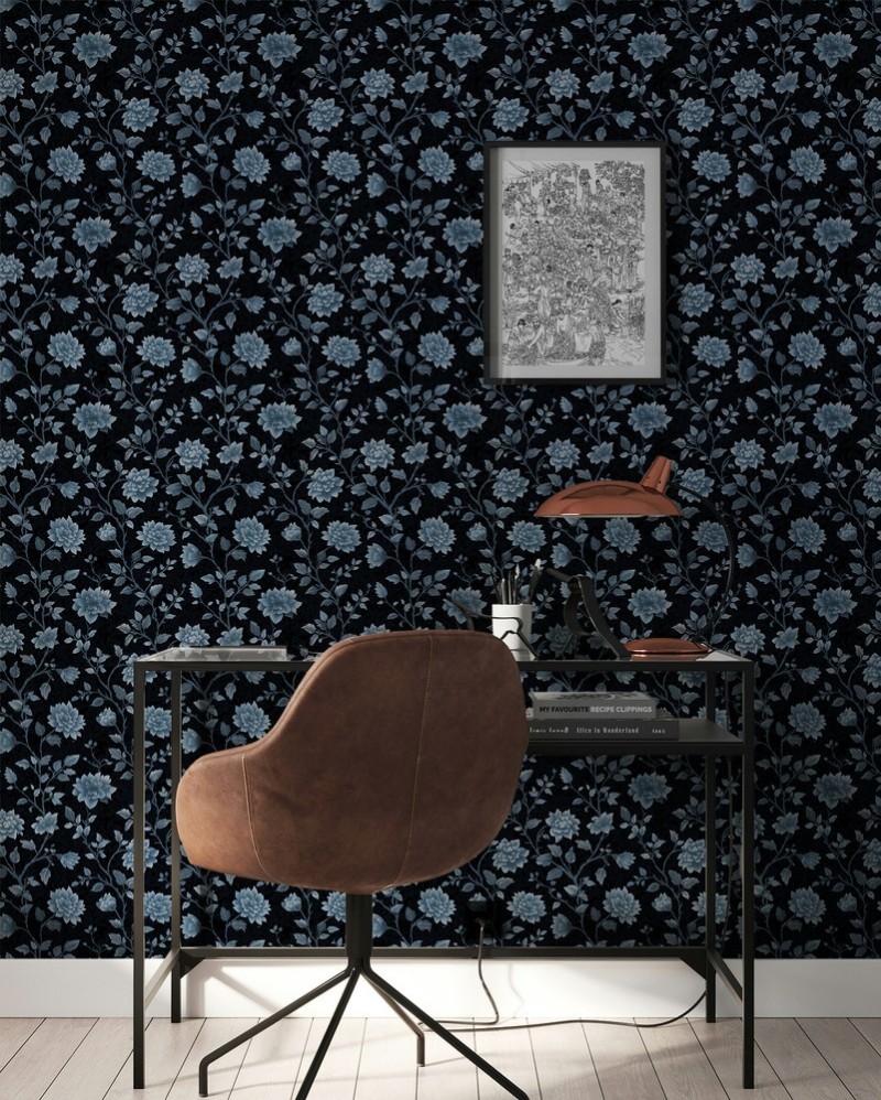 Afbeeldingen van Dolores Blue - 1088001-02