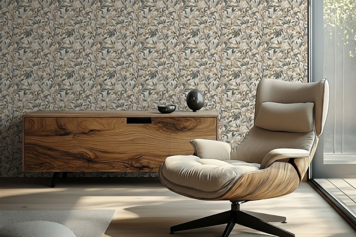 Picture of Abraham Green - 1088201-01