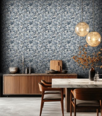 Picture of Abraham Blue - 1088201-02